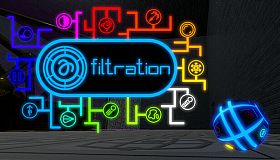 Filtration