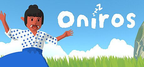 Oniros Game