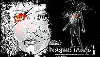 Magnus Imago für PC kaufen