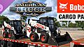 American Truck Simulator - Bobcat Cargo Pack