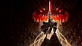 Diablo IV