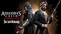 Assassin's Creed Syndicate - The Last Maharaja