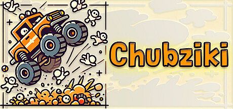 Chubziki Game