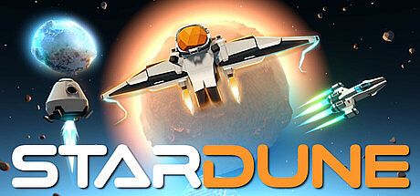 StarDune