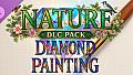 Diamond Painting - Nature Expansion Pack