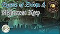 Fantasy Grounds - Quests of Doom 4: Nightstone Keep (5E)