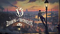 Kup Victoria 3: Dawn of Wonder na PC