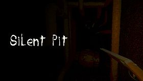 Silent Pit