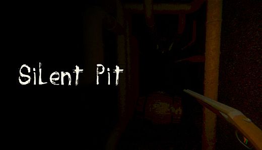 Silent Pit