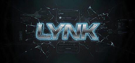 LYNK: The Algorithm of Intimacy Game