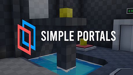 Revolt AI Engine Game