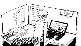 Karma