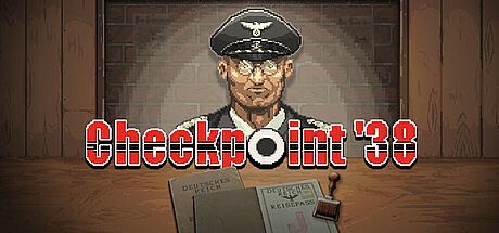 Checkpoint '38 Game