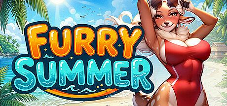 FURRY SUMMER Game