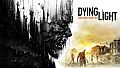 Dying Light