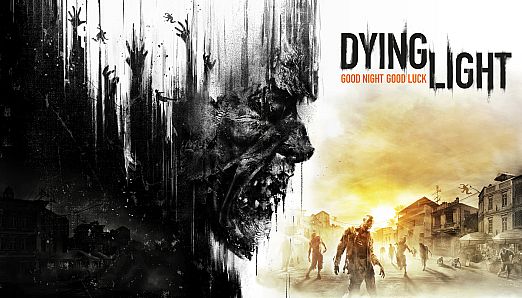 Dying Light