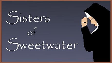 Sisters Of Sweetwater Game