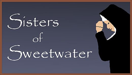 Sisters Of Sweetwater