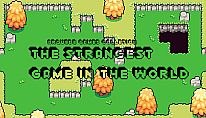 The strangest game in the world-DLC 2 für PC kaufen