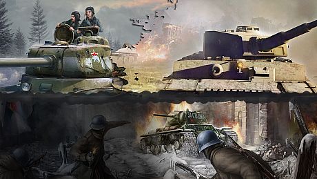 Strategic Mind: Fight for Freedom & Spirit of Liberty - Independence Bundle Bundle