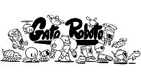 Acheter Gato Roboto PC