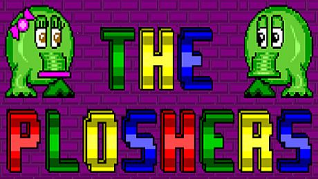 The Ploshers