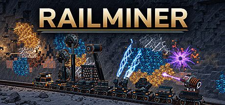 Railminer