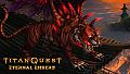 Titan Quest: Eternal Embers
