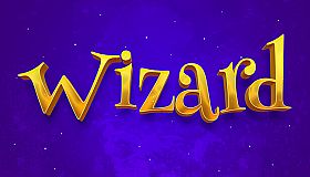 Wizard