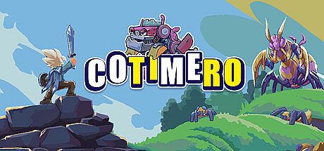 Cotimero