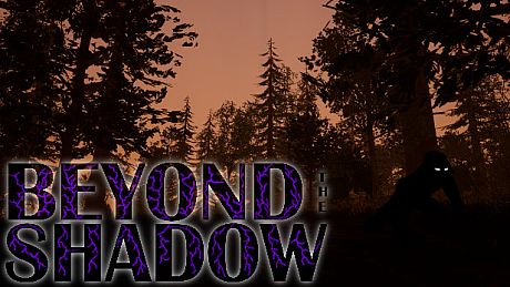 Beyond The Shadow Game