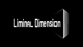 The Liminal Dimension
