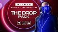 HITMAN 3 - The Drop Pack