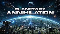 Kup Planetary Annihilation na PC