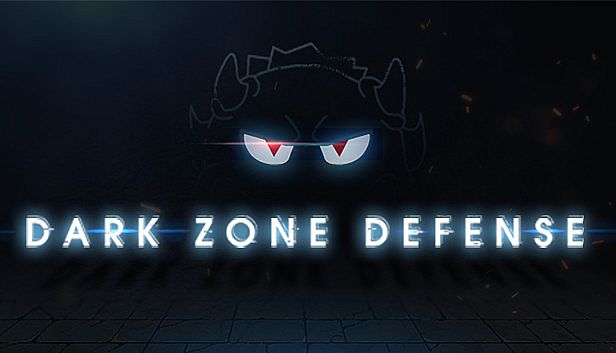 Buy Dark Zone Defense