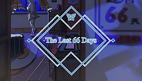 The Last 66 Days