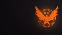 Buy Tom Clancy’s The Division 2 - Ultimate Edition PC