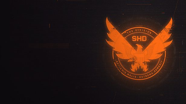 Tom Clancy’s The Division 2 - Ultimate Edition