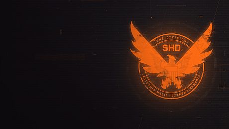 Tom Clancy’s The Division 2 - Ultimate Edition