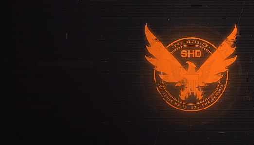 Tom Clancy’s The Division 2 - Ultimate Edition