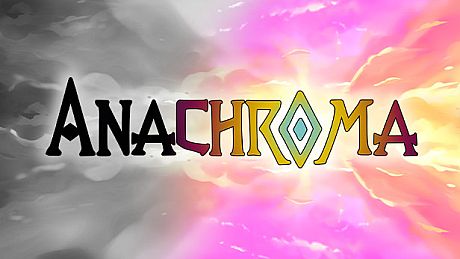 Anachroma Game