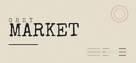 Grey Market