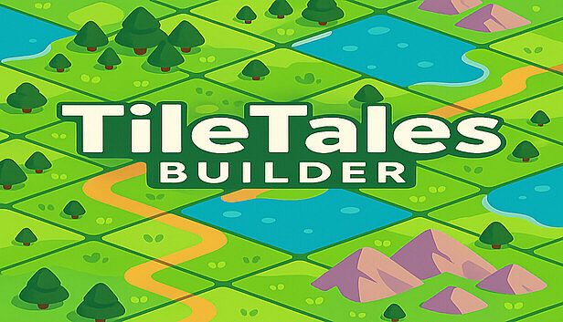 Buy Tile Tales Builder