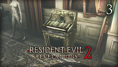 Raid Mode: Album Storage C DLC