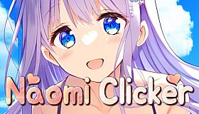 Naomi Clicker