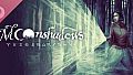 Moonshadows Soundtrack