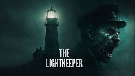 The Lightkeeper Game