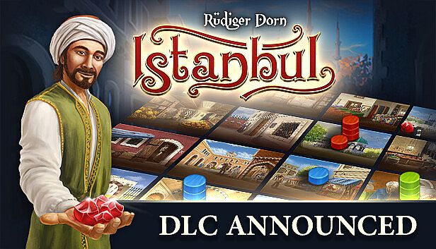 Buy Istanbul: Digital Edition
