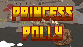 Princess Polly