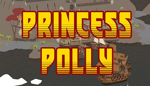 Princess Polly